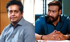 Jeethu Joseph Rubbishes Drishyam 3 Legal Rumours: “No Conflict with Ajay Devgn’s Hindi Version