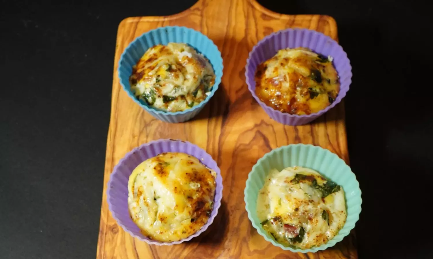 Salad Culture Blossoming in Vizag as Youth Turn to Healthy Food