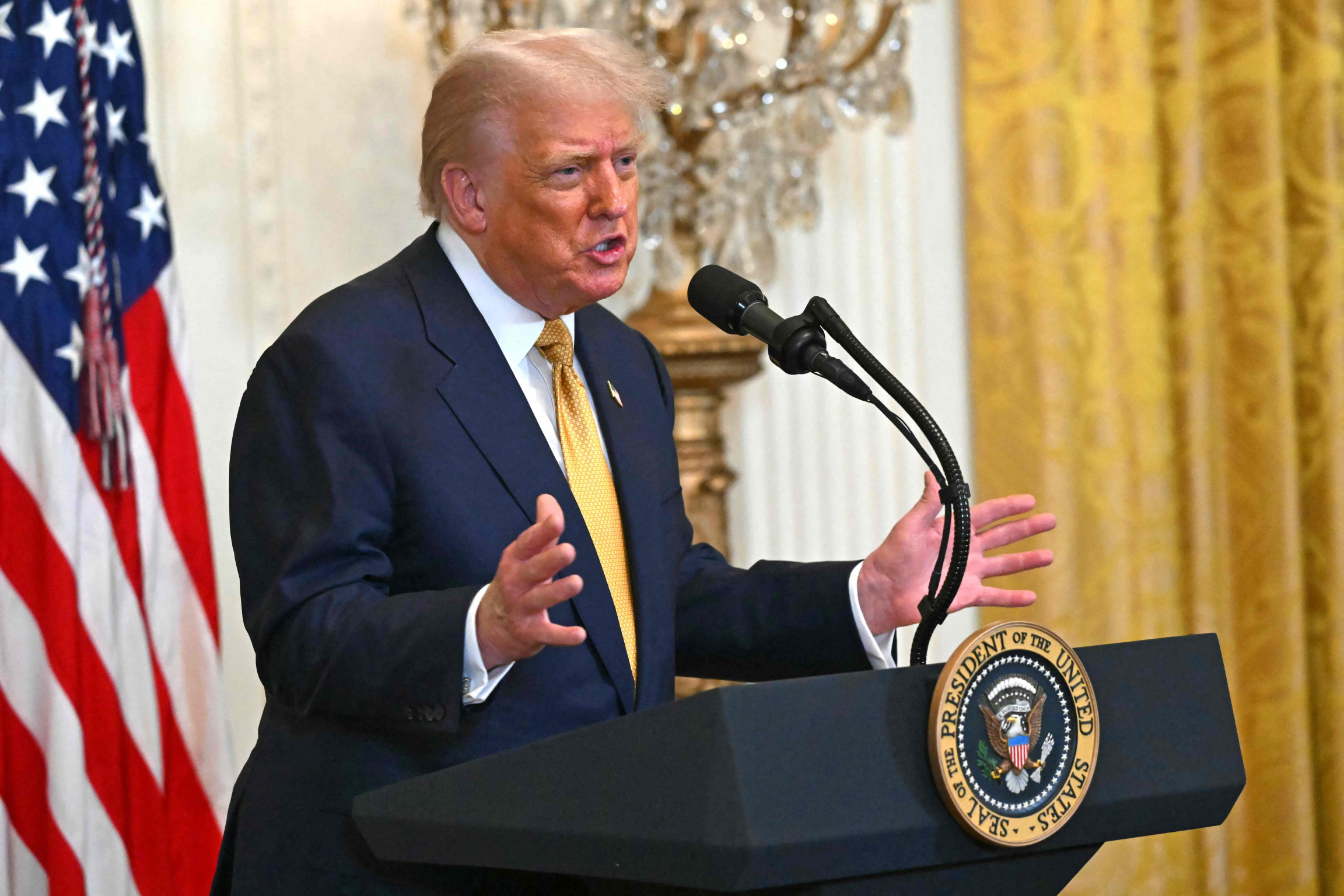 JBIC and Banks Provide $2.2 Billion in Loans for Initial US Projects Under US-Japan Tariff Agreements