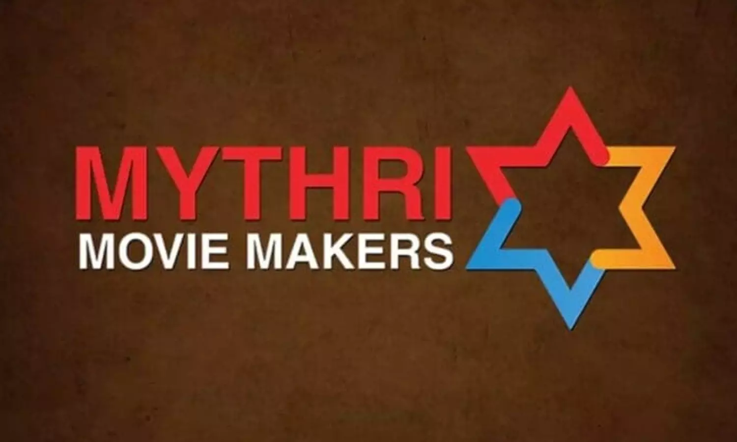 Pushpa Makers Hail Saiyaaras Box Office Success