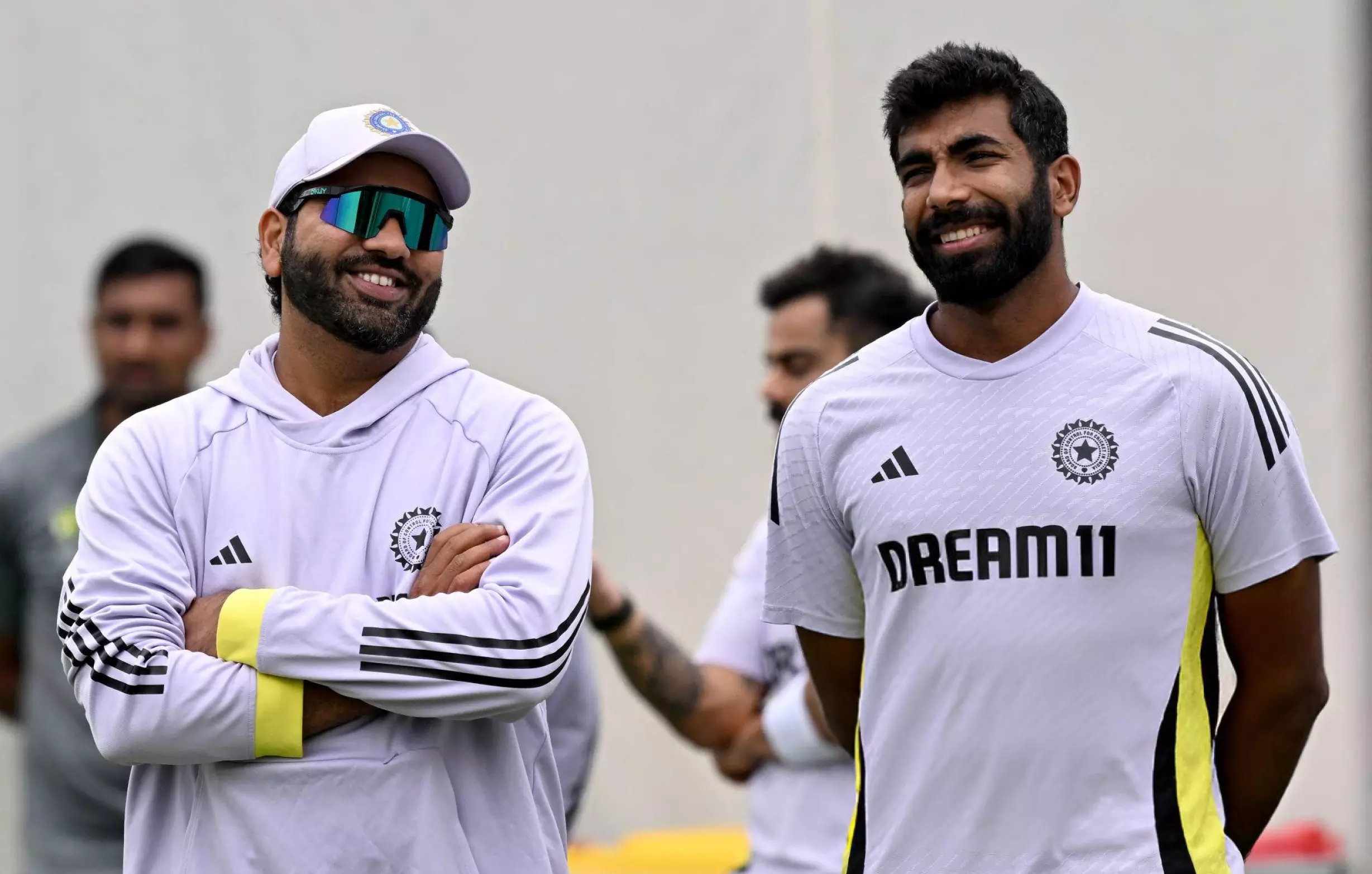 No Bumrah, No Rohit: Shastri Names His Top Five Influential Cricketers of All Time