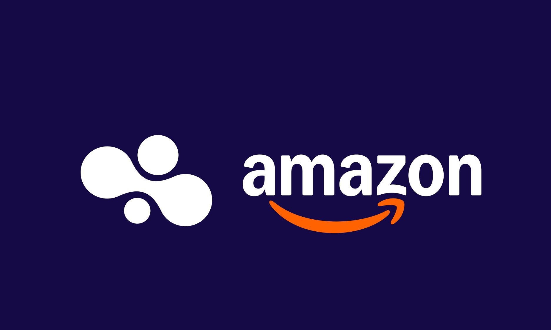 Amazon Acquires AI Wearable Startup Bee