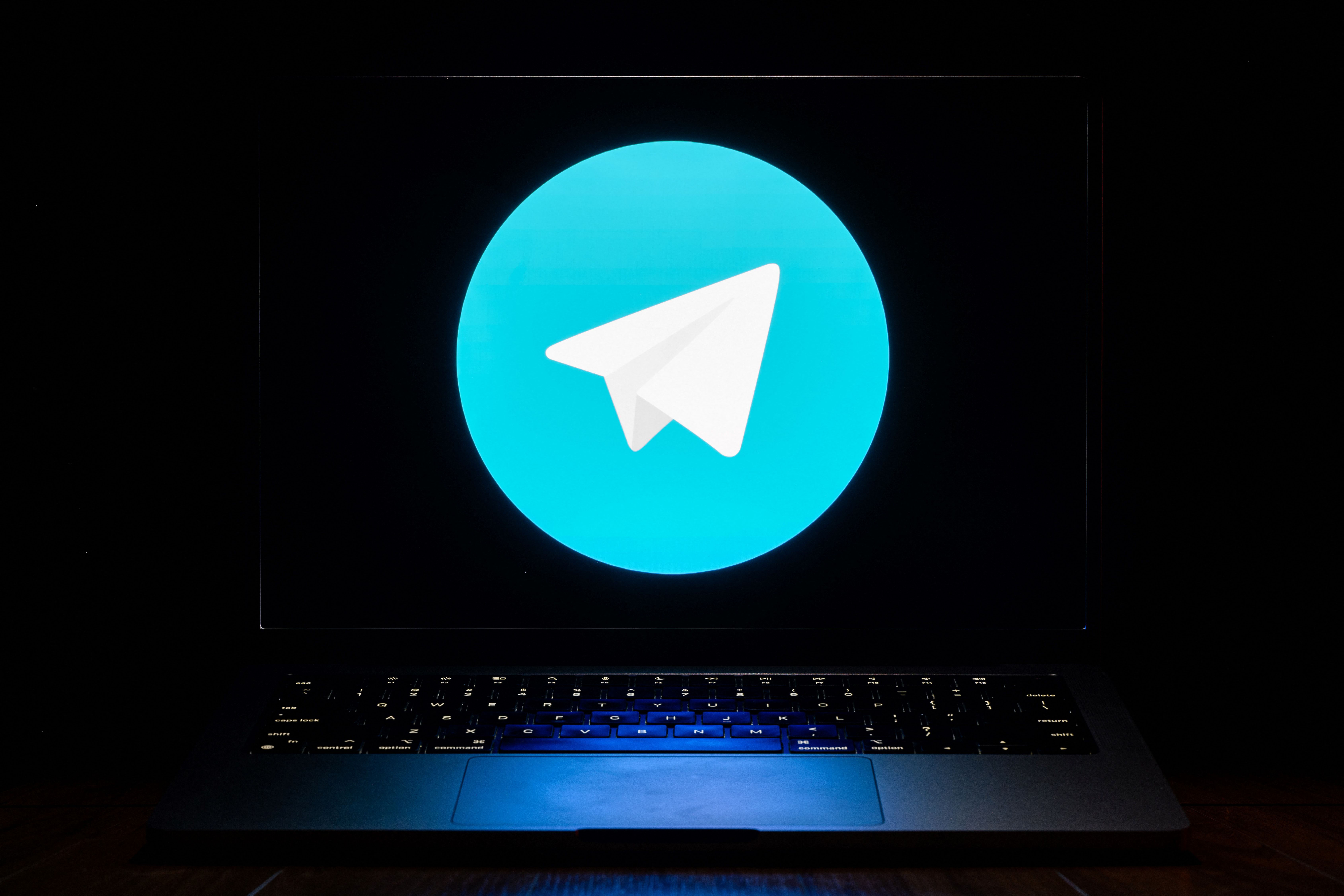 Telegram Launches Crypto Wallet for US Users