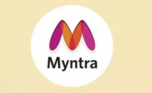ED Registers FEMA Case on Myntra for Rs.1,654 Cr Violations