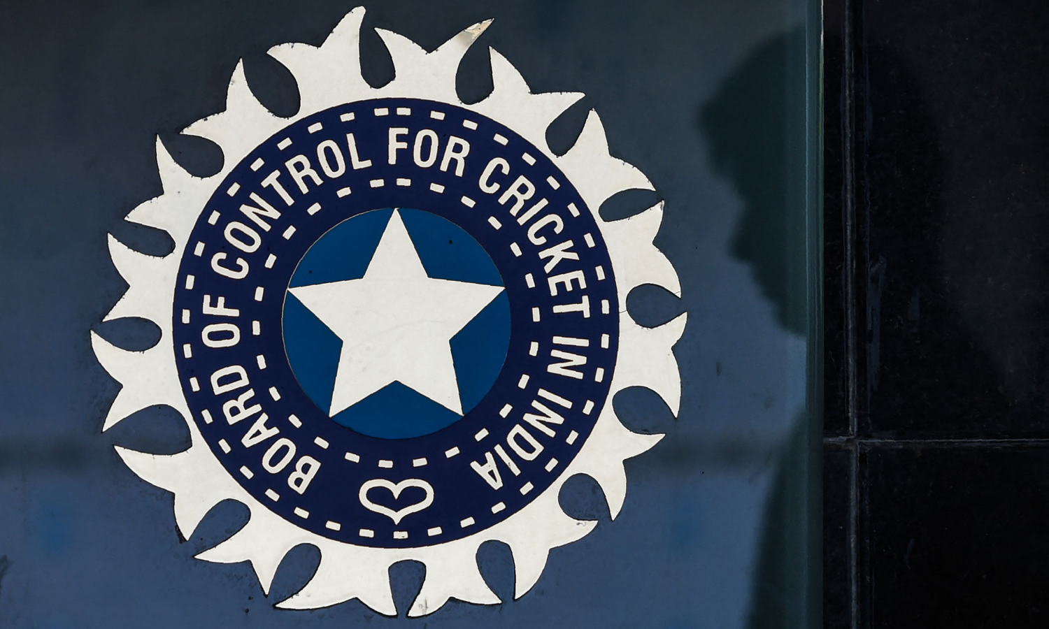Lok Sabha Introduces Sports Governance Bill & Anti-Doping Amendment