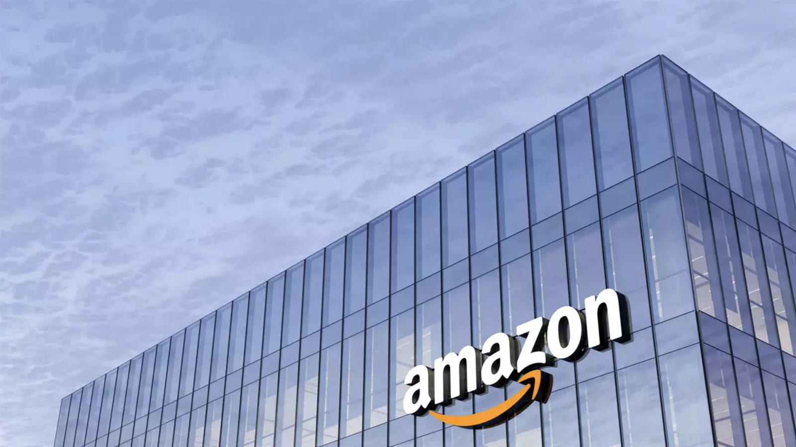 Amazon Closes Shanghai AI Lab Amidst US-China Tensions