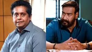 Jeethu Joseph Rubbishes Drishyam 3 Legal Rumours: “No Conflict with Ajay Devgn’s Hindi Version