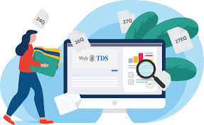 Vijayawada Hosts Awareness Session On ELI Scheme, TDS/TCS