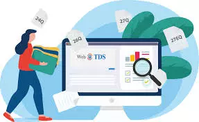 Awareness Session On ELI Scheme, TDS, TCS Compliance To Be Held In Vijayawada