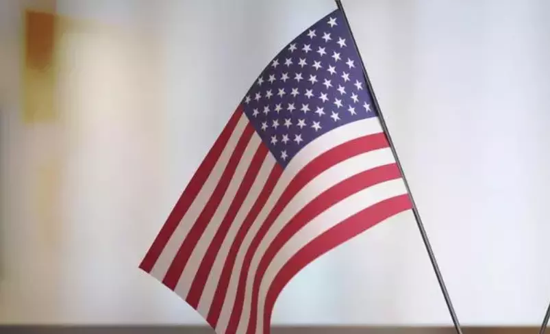 Demokraten erzielen wichtige Siege bei den Zwischenwahlen 2025 und stellen ...