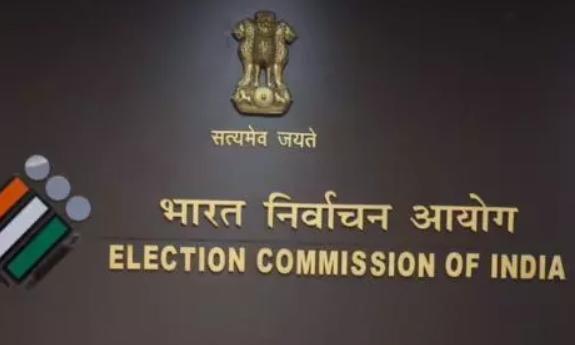 EC Directs West Bengal to Reform Election Department