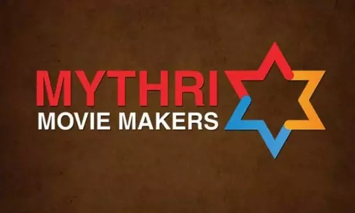 Pushpa Makers Hail Saiyaaras Box Office Success