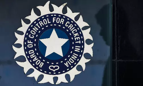 National Sports Governance Bill Introduced in Lok Sabha; Heres How It Impacts BCCI National Sports Governance Bill Introduced in Lok Sabha; Heres How It Impacts BCCI