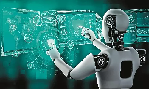 A Star in Fertility Care