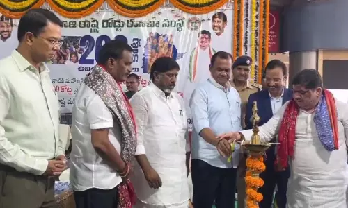 Free Bus Ride Gave Freedom of Travel to Women, Says Bhatti