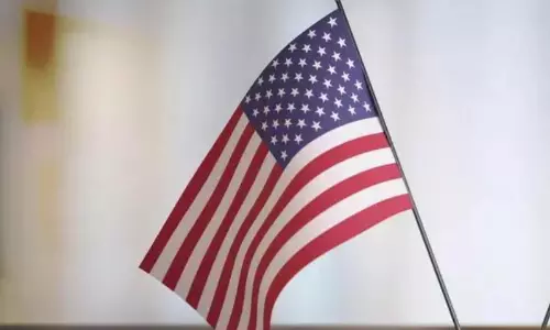 Trump Admin Revives Plan to Cap US visa Duration For Students, Media Personnel