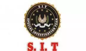 SIT To Probe 2022 Attack On Ramanaidu in Palacole