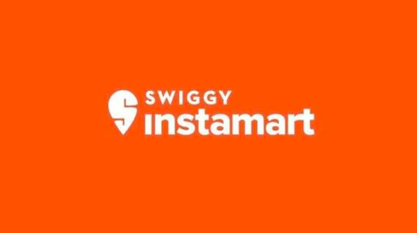 Vizag's Instamart Sees Surge in Ice Cream and Sweets