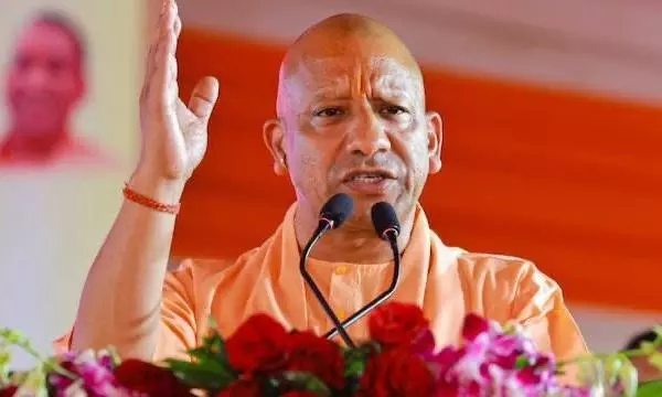 2,196 Bangladeshi Refugee Families in Pilibhit to Get Legal Land Ownership After 60 Years