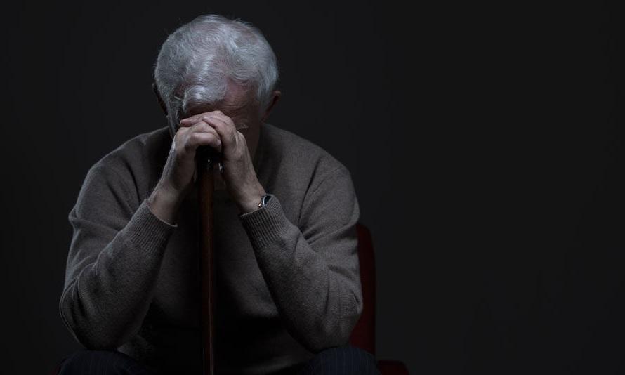 Odisha Priest Dies by Suicide Due to Health Issues