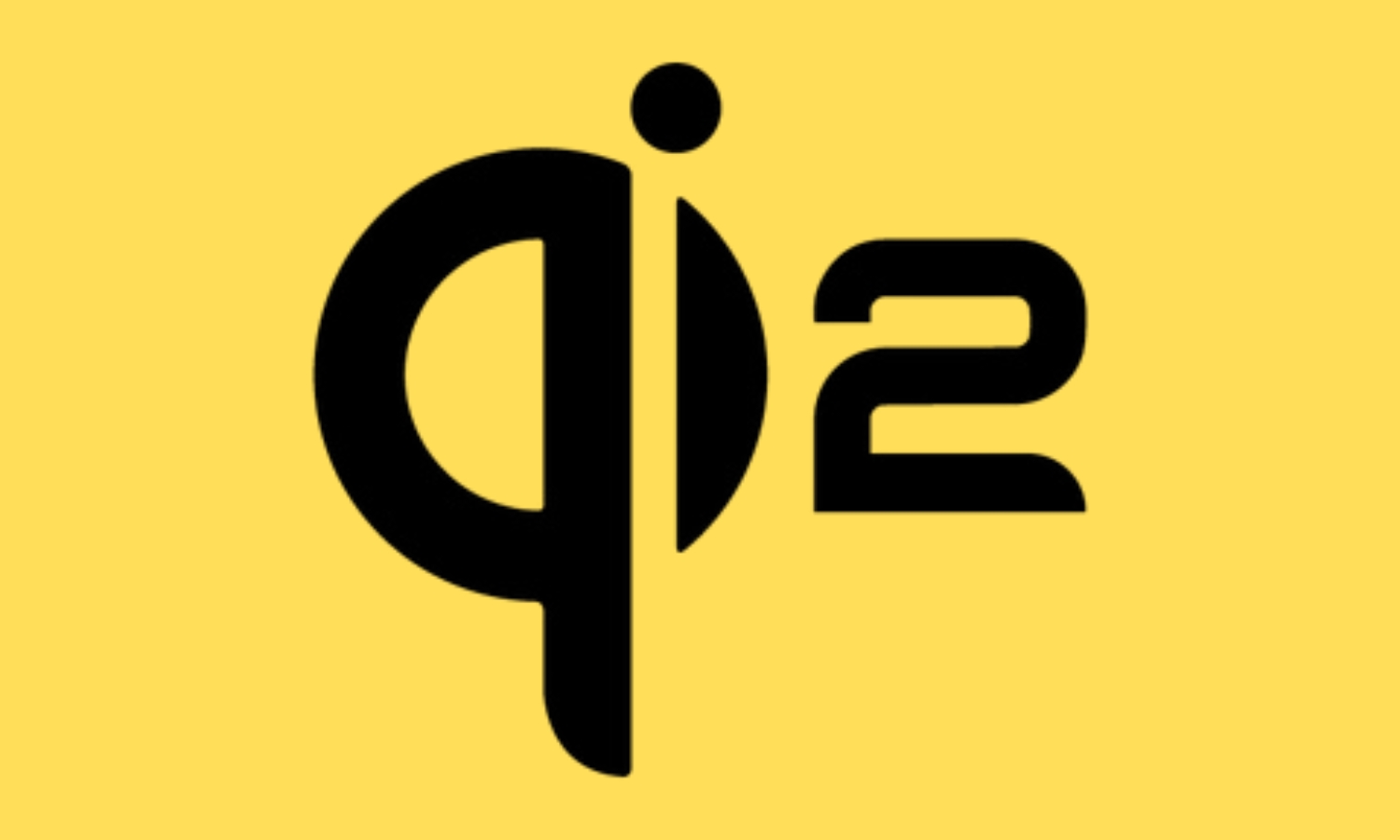 Qi2 25W Wireless Charging Announced; Supports iPhones and Android