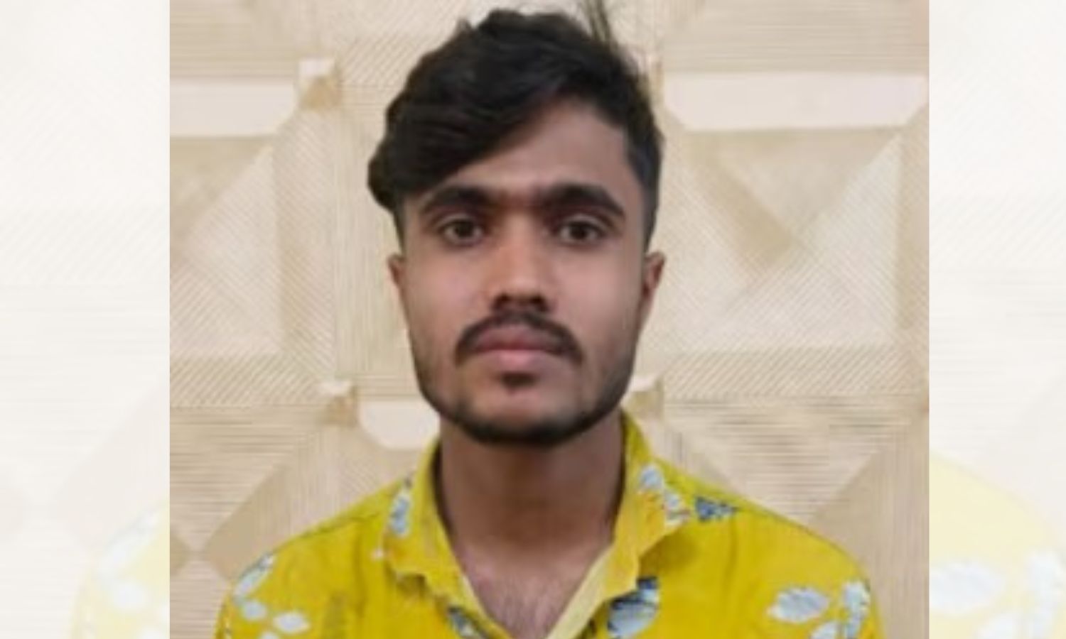 Bengaluru Food Delivery Executive Arrested for Filming Women