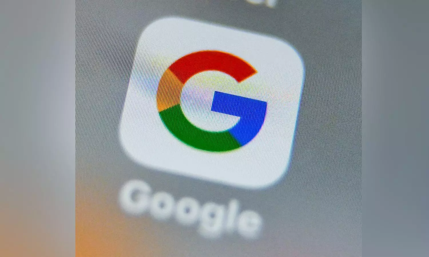 Google’s AI Overviews Hits 2 Billion Users; Gemini App Surges to 450 Million
