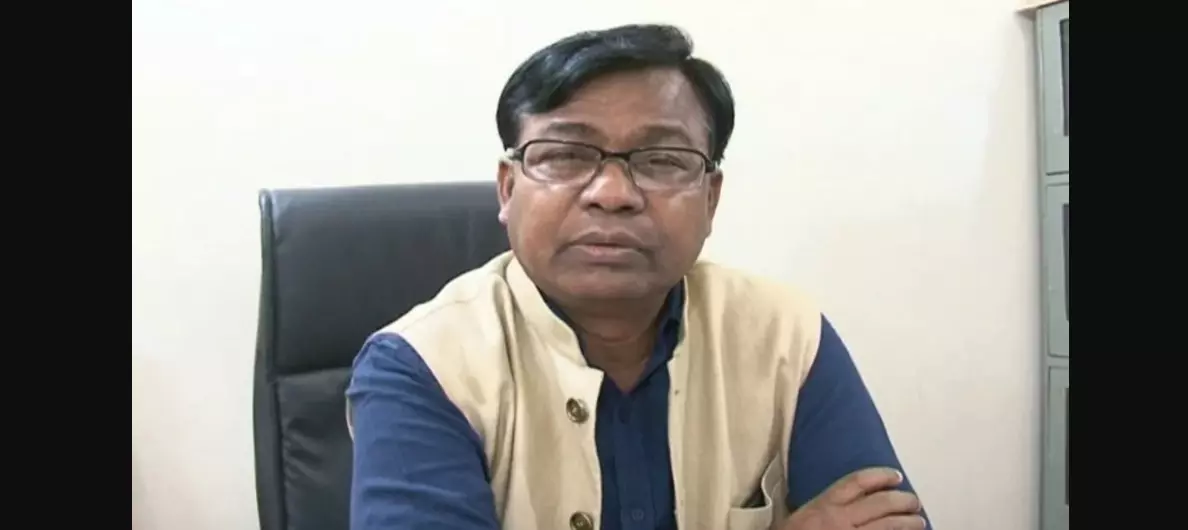 Congress Launches ‘Nari Nyay’ To Counter Odisha Govt’s ‘Shaktishree’ Initiative