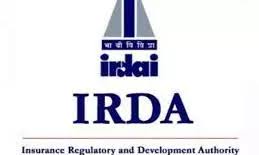 Ajay Seth Named IRDAI Chairman After Months-Long Delay