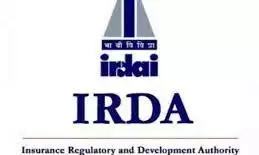 Govt Appoints Former Finance Secretary Ajay Seth As IRDAI Chief