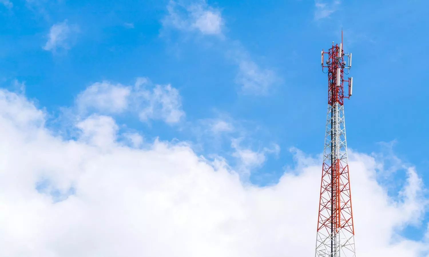DoT Floats Draft National Telecom Policy 2025 for Public Opinion