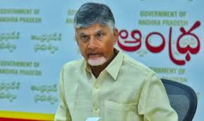 India's First 8-Qubit Quantum Computer to Debut in Amaravati