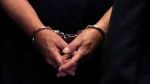Man Arrested for Posting 'Objectionable' Videos of Women