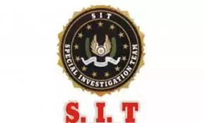 SIT To Probe 2022 Attack On Ramanaidu in Palacole SIT To Probe 2022 Attack On Ramanaidu in Palacole