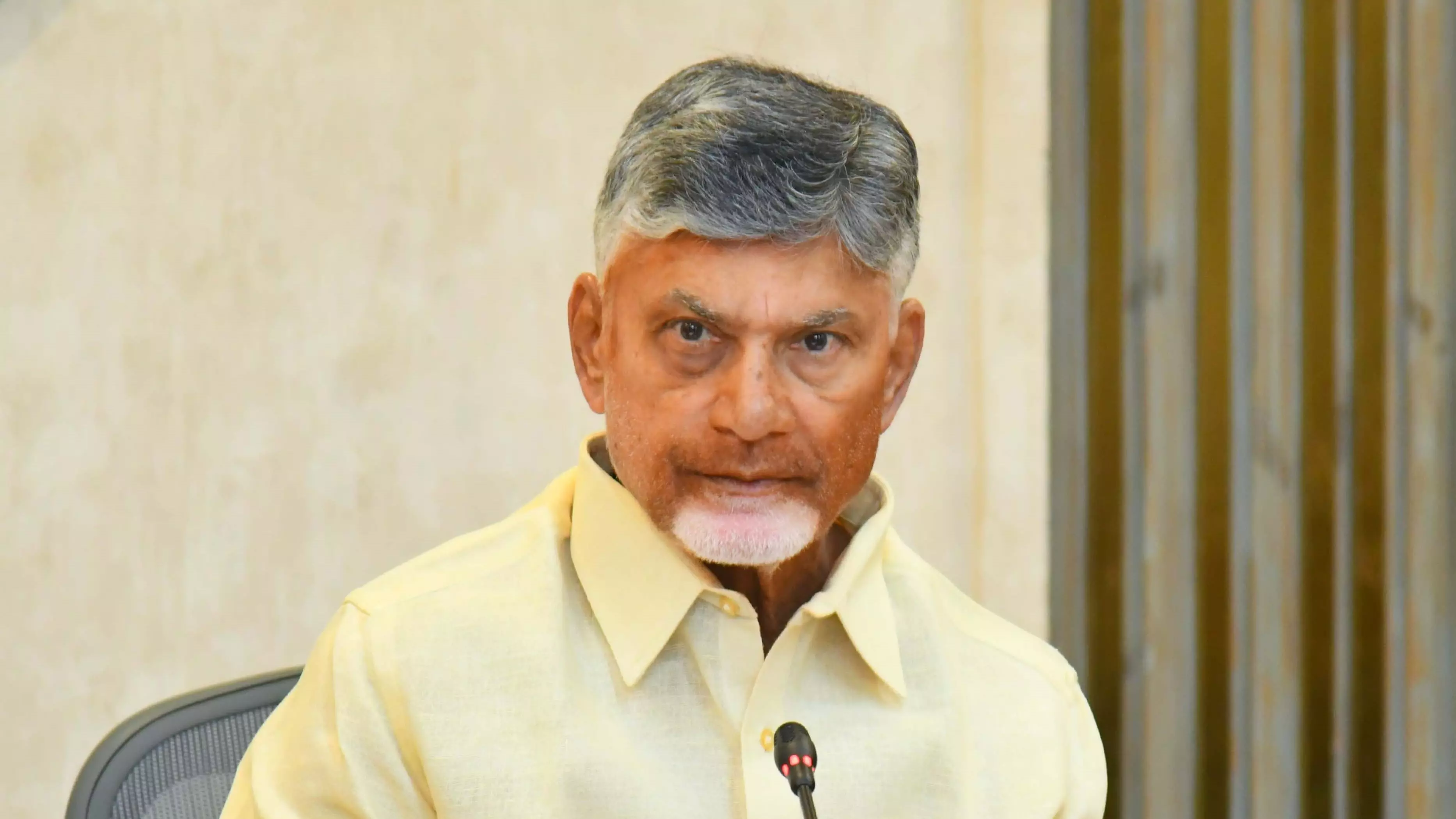 Cabinet Nod for Investments of Rs 80,000 Crore