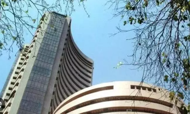 Trade Deal Gives UK Greater Access to Public Procurement