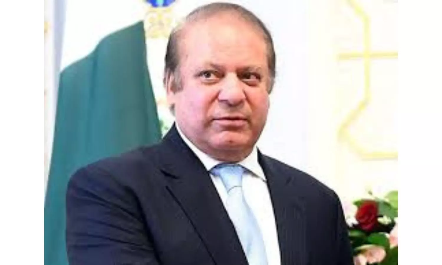 Nilanjan Mukhopadhyay | Making Friends: Let’s Woo The People Of South Asia