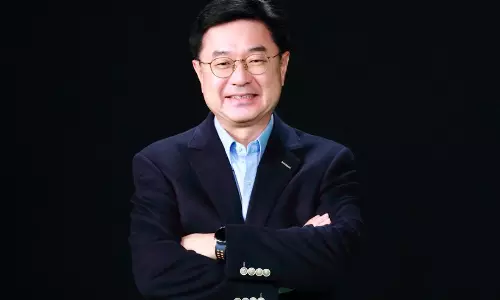 Samsung Galaxy Z Fold7, Z Flip7 Pre-Orders Hit Record High