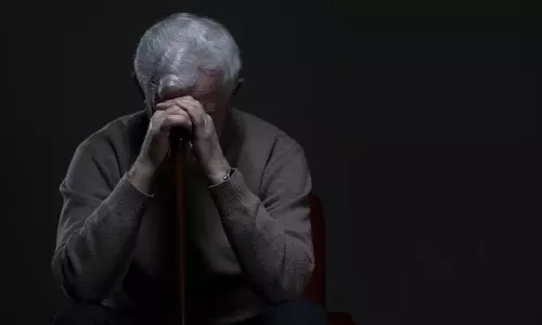 Odisha: Ailing 65-Year-Old Priest Dies By Self-Immolation in Ganjam Odisha: Ailing 65-Year-Old Priest Dies By Self-Immolation in Ganjam