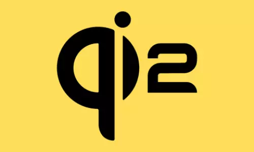 WPC Unveils Qi2 25W Wireless Charging; iPhones, Some Android Phones to Get Support