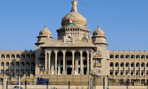 Karnataka Cabinet Clears Bill to Make Engagement of Minors a Punishable Offence