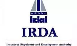 Govt Appoints Former Finance Secretary Ajay Seth As IRDAI Chief
