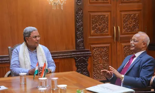 Cabinet Decides Legal Action Against RCB, Its V-P Over Stampede