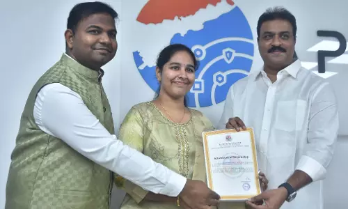 APTS to Launch Statewide Cyber Fraud Awareness Campaign