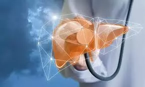 City Researchers Use Regenerative Therapy To Reverse Liver Damage