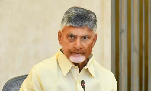 Cabinet Nod for Investments of Rs 80,000 Crore Cabinet Nod for Investments of Rs 80,000 Crore