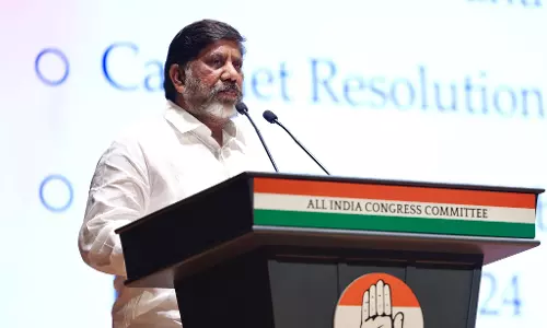 Caste Census Can Withstand Legal Challenge, Says Ministers