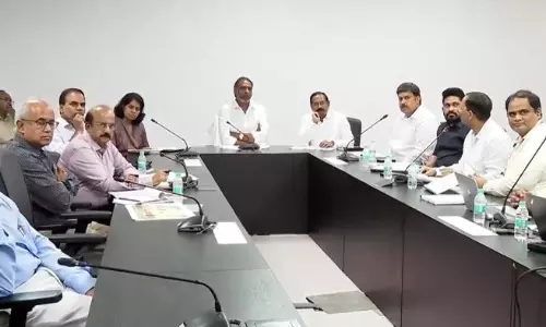 Reliance to Expedite CBG Green Energy Projects in Andhra Pradesh