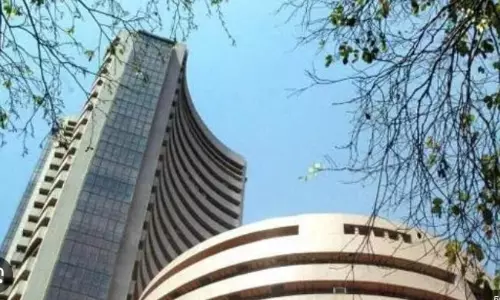 Trade Deal Gives UK Greater Access to Public Procurement