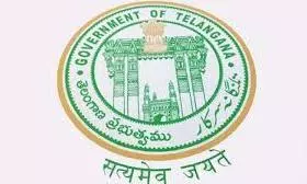 Telangana Sets Up Gigh-Level Panel To Fix Fee Hike Parameters